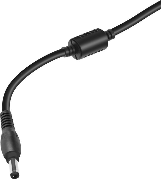 Actual product image LinQ AC6021 Laptop power supply (60 W)