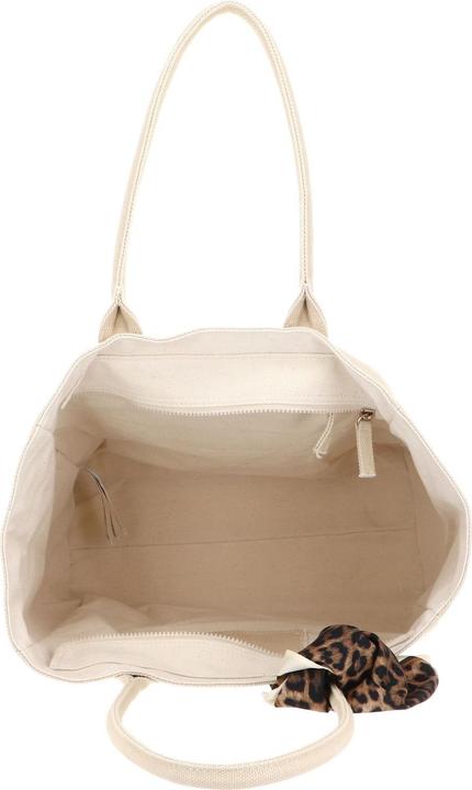 Produktbild Liu Jo Plentia Tote Bag (15 l)