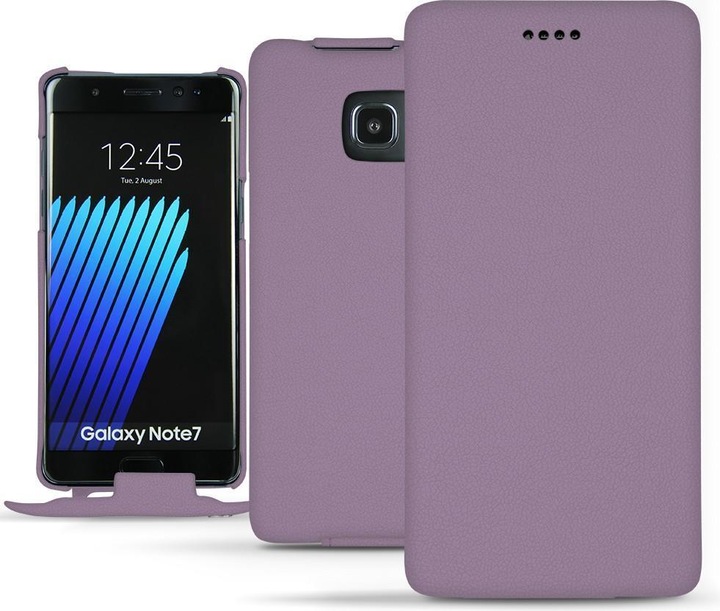 Lilas PU ( Pantone #b9a3e3 )
