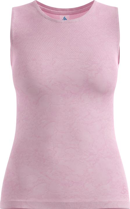 Hyper Pink, Lilac pink, Rose