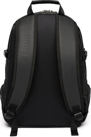 Produktbild Superdry rucksack tarp (21 l)