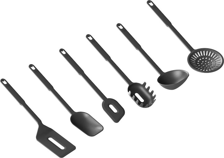 Actual product image Kuhn Rikon Swiss Cooks' Tools