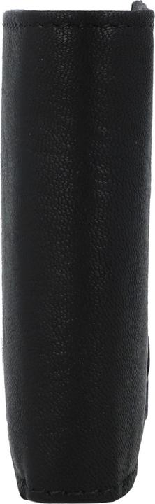 Produktbild Camel Active Discover Geldbörse Leder 11 cm