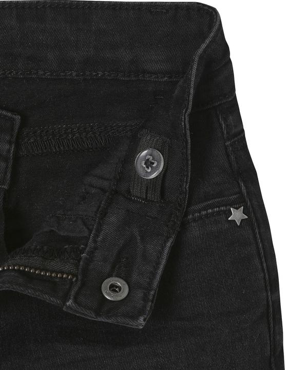 Actual product image Vertbaudet Jeans (140)