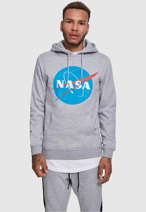 Produktbild Mister Tee NASA Hoody (XS)