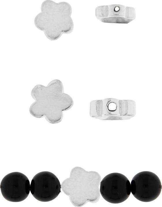 Immagine prodotto Leyda Connettore per fiori