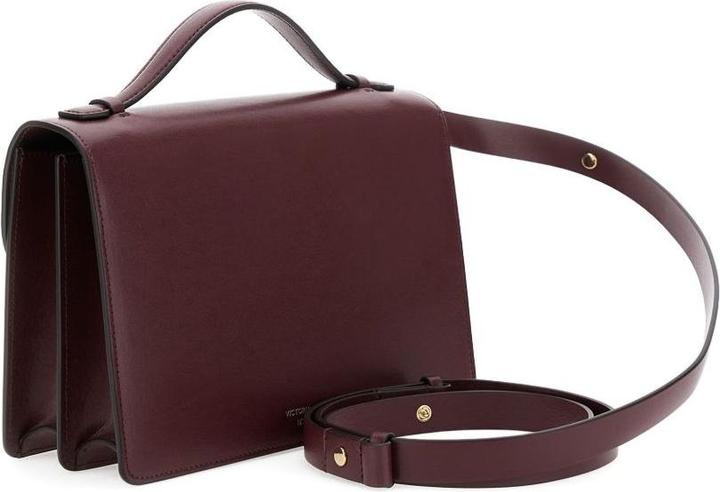 Immagine prodotto Victoria Beckham Borse... Bordeaux