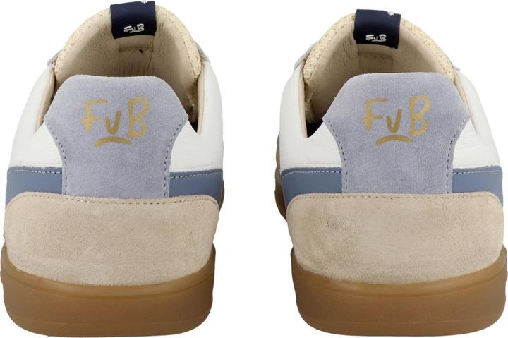 Image du produit Floris van Bommel De Zaler 01.18 (44)