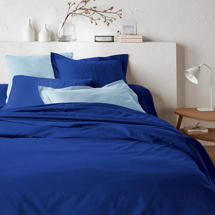 Image du produit La Redoute Interieurs Scenario Coton (Oberleintuch, 240 x 290 cm)