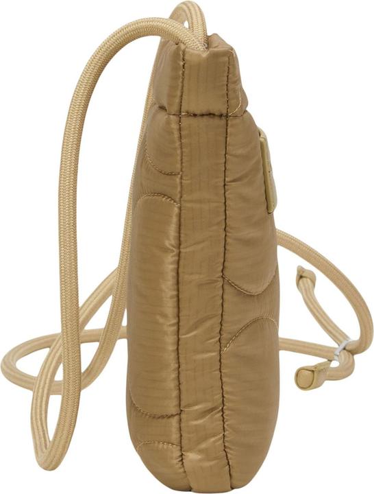 Immagine prodotto Marc O'Polo Cellphone Bag