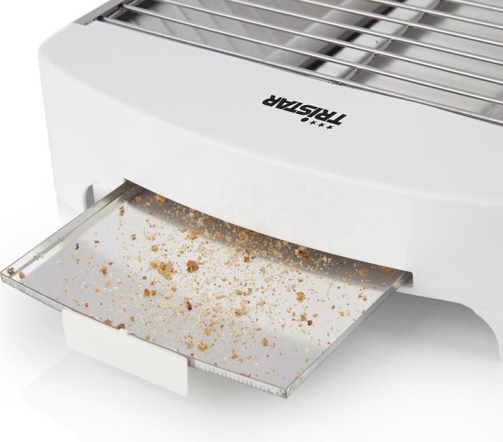 Immagine prodotto Tristar BR-2400