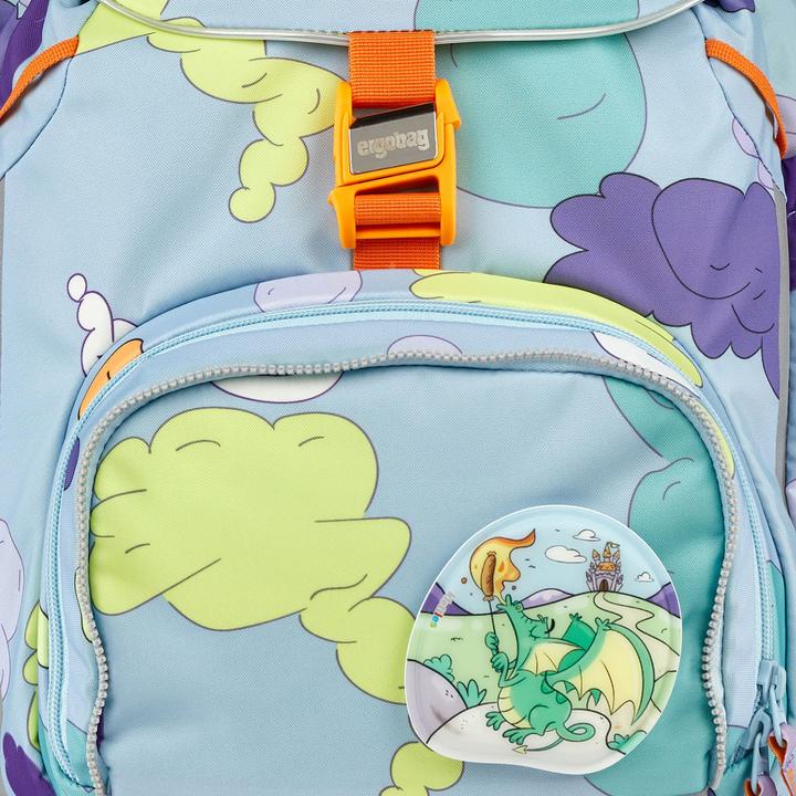 Image du produit Ergobag Pack Set (20 l)