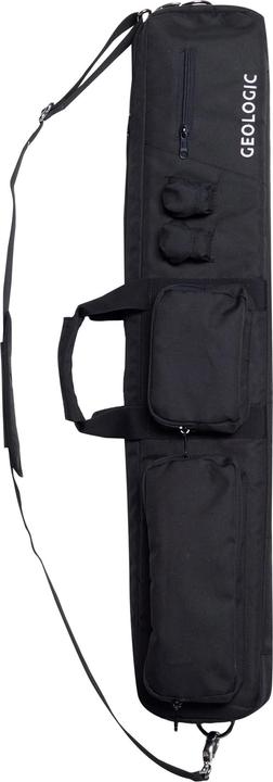 Image du produit Pongori BCC 4x8 Soft