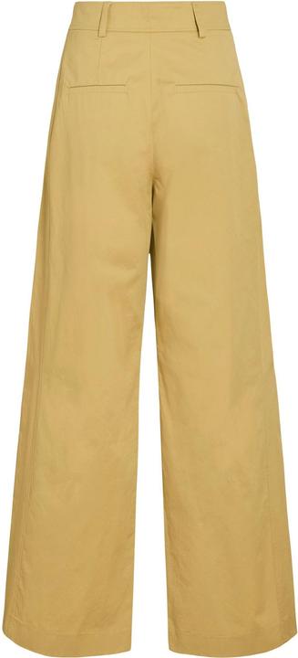 Immagine prodotto Rouge Edit Barrel Fit Hose (36)