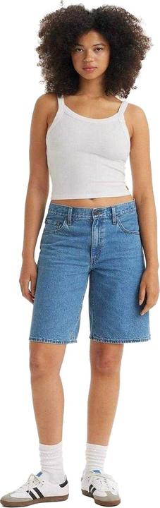 Produktbild Levis Jeansshorts (32)