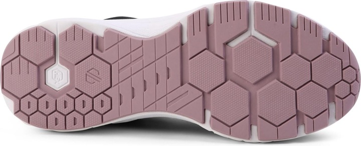 Image du produit Dare2b Femmes/Femmes Hex Rapid Performance Trainers (40.5)