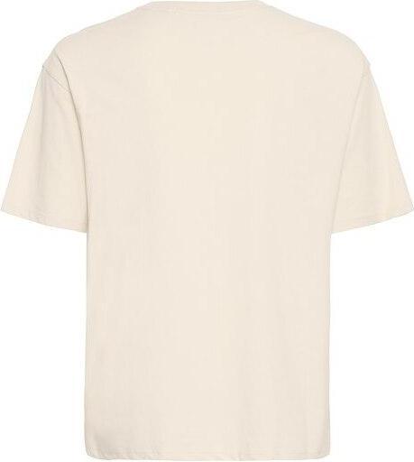 Actual product image Solid Rogelio (XXL)