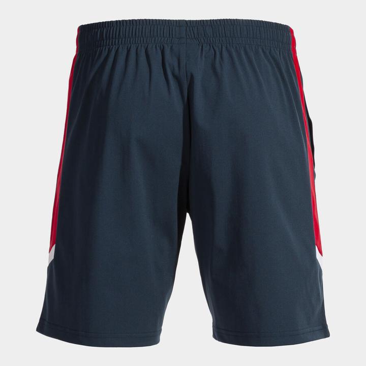 Image du produit Joma Bermuda Toledo Shorts (XXL)