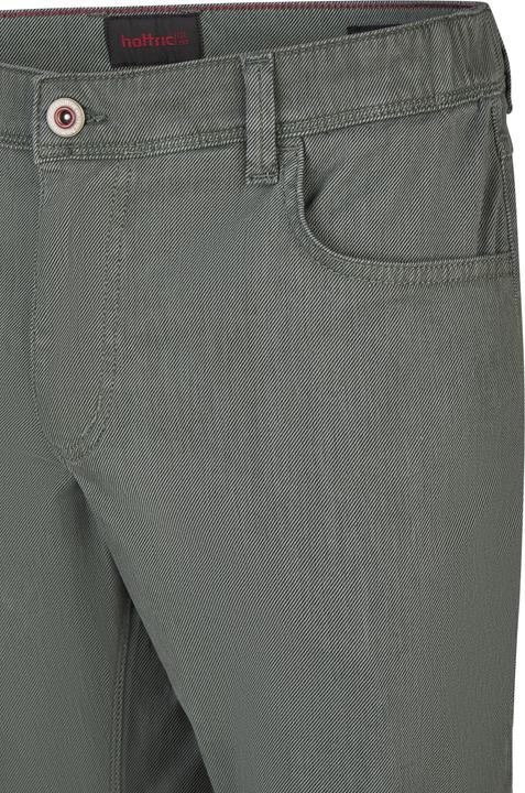 Immagine prodotto Hattric 5-Pocket Harris Cashmere Touch (32)