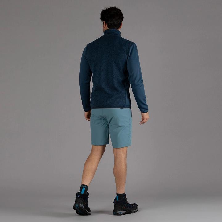 Produktbild CMP Campagnolo Wandershorts (4XL)