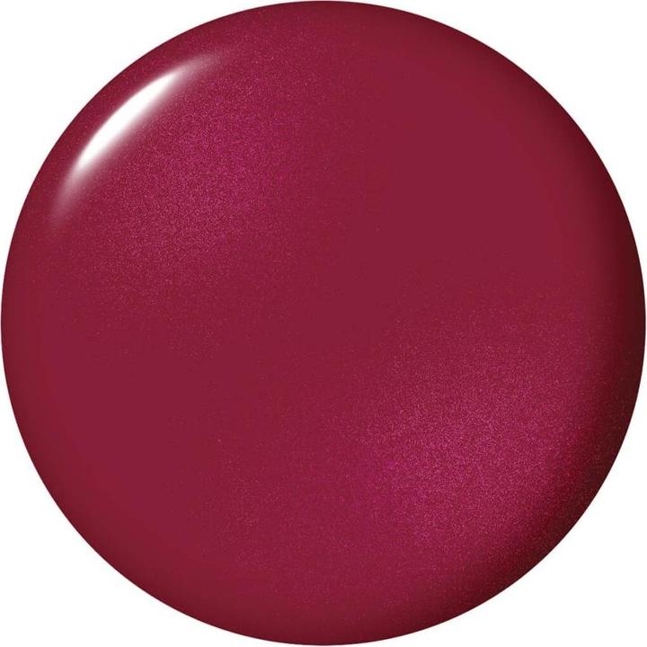 Immagine prodotto OPI Indurente per unghie - Nail Envy Thougluv (Tough Luv, Smalto)
