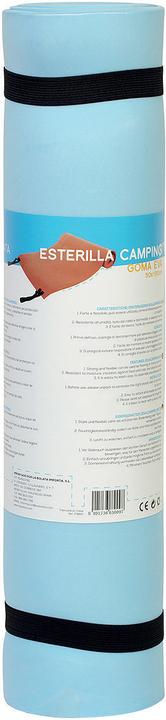 Produktbild Winfun EVA-MATRATZE 50X180 6MM