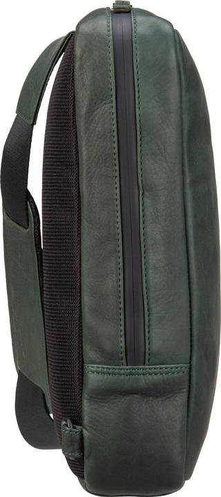 Immagine prodotto Leonhard Heyden Bodybag L'Aia 6761