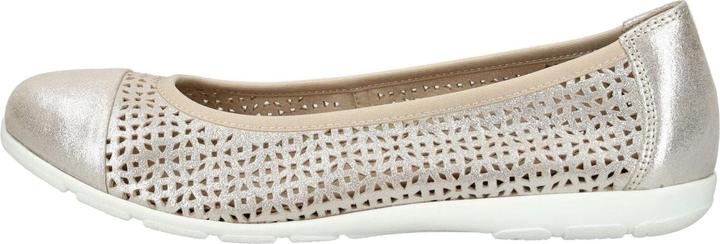 Actual product image Caprice Ballerina (41)