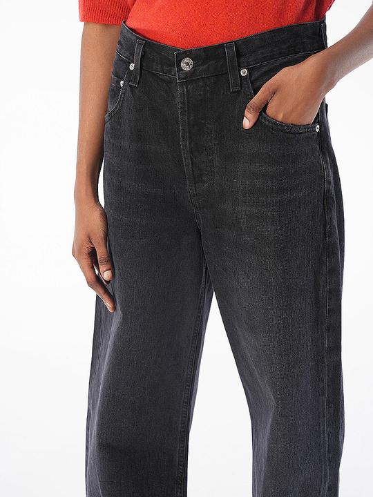 Image du produit Citizens Of Humanity Wide Fit AYLA (30)