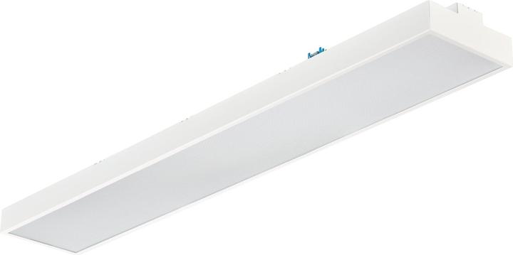 Image du produit Philips Bande lumineuse à LED