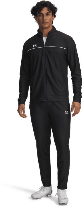 Immagine prodotto Under Armour UA Challenger (XL)