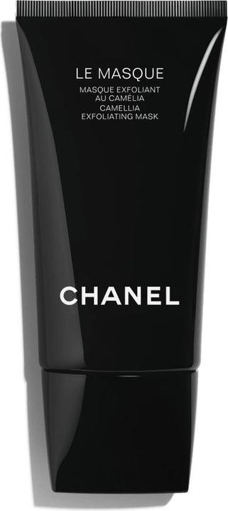 Produktbild Chanel Le Masque (150 ml)