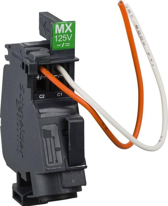 Produktbild Schneider LV426863