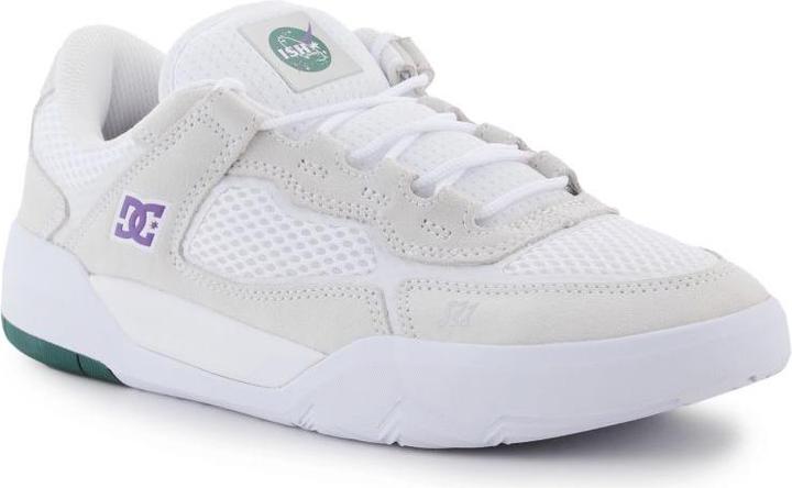 Productafbeelding DC Shoes Schuhe Metric ISH (41)