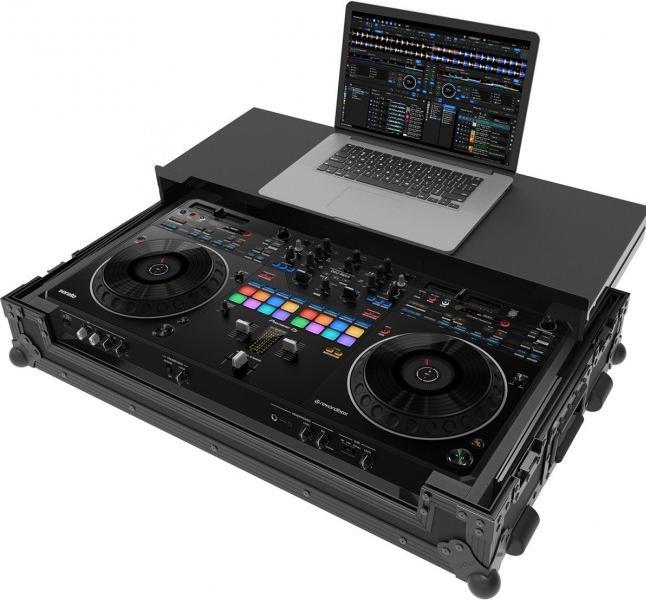 Zomo P-DDJ-REV5 Plus NSE