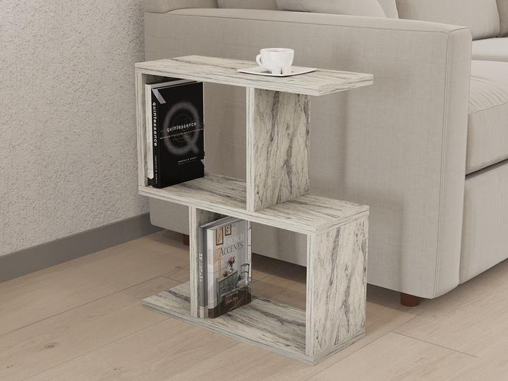 Produktbild Hanah Home Zet (45 x 17 x 51.4 cm)