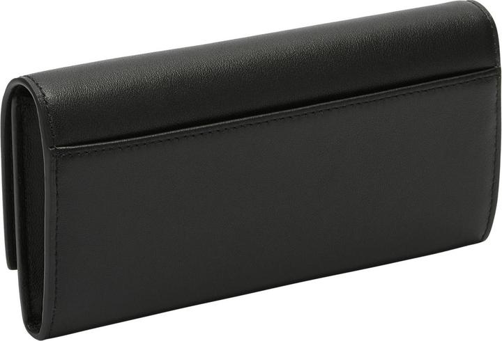 Actual product image Liebeskind Berlin Portemonnaie Grosse Geldbörse mit separatem Kartenetui