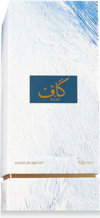 Produktbild Ahmed Kaaf (Eau de Parfum, 100 ml)