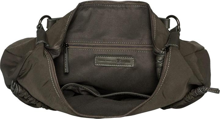 Immagine prodotto Tom Tailor Wyona Hobo Bag