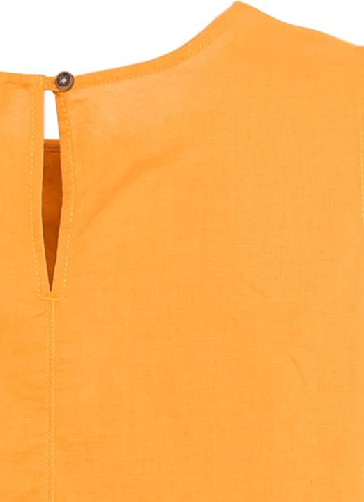 Produktbild Camel Active Vestito Arancione Sole (XS)