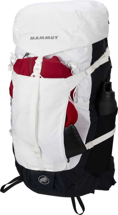 Produktbild Mammut Lithium Pro (28 l)