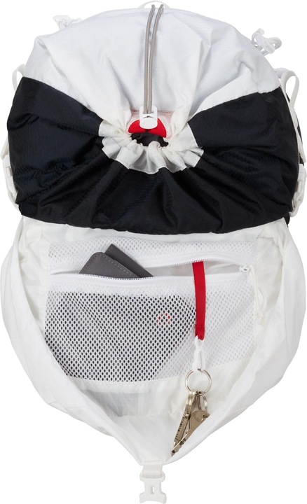 Produktbild Mammut Lithium Pro (28 l)