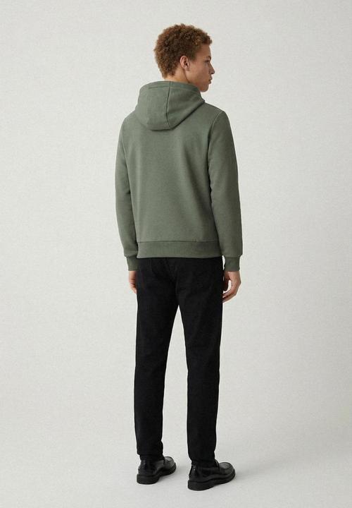 Produktbild Colmar 6248 (XXL)