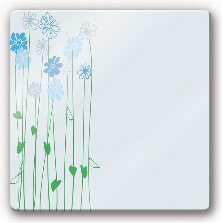 Produktbild Trenddeko Floray (30 x 30 cm)