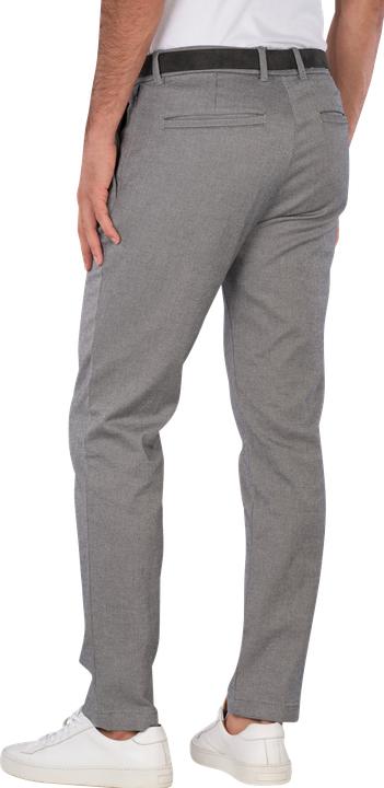 Image du produit Tom Tailor Coupe slim (W36/L34)