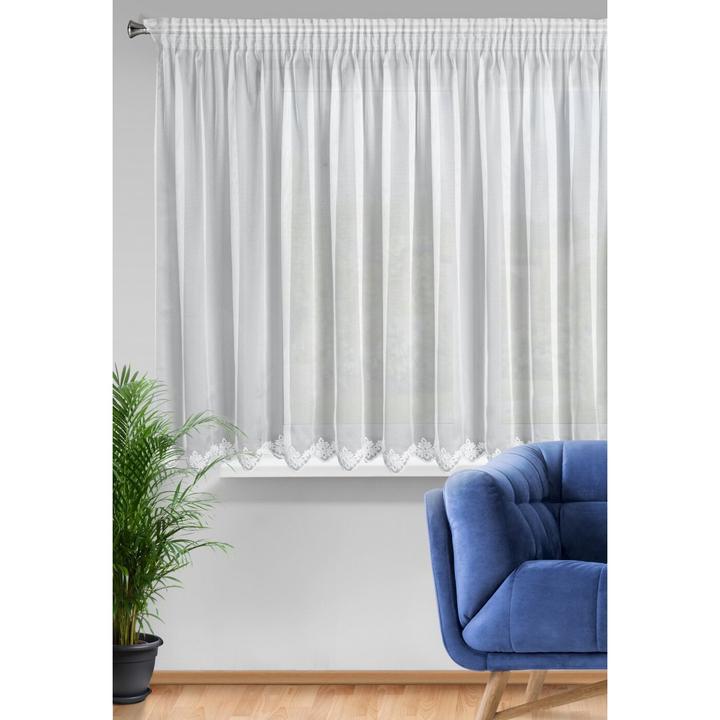 Actual product image Eurofirany Fir (300 x 145 cm)