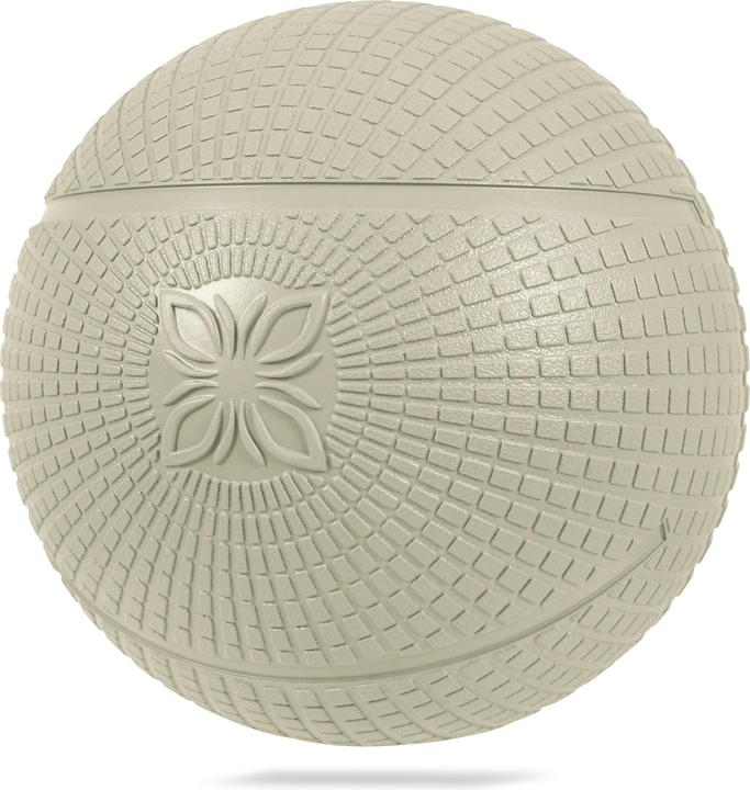 Actual product image Omnana ORBIT Medizinball (5 kg, 230 mm)