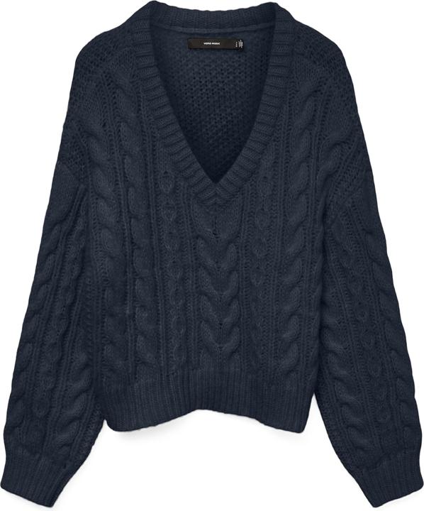 Immagine prodotto Vero Moda VMDREAM Pullover Strickpullover (50)