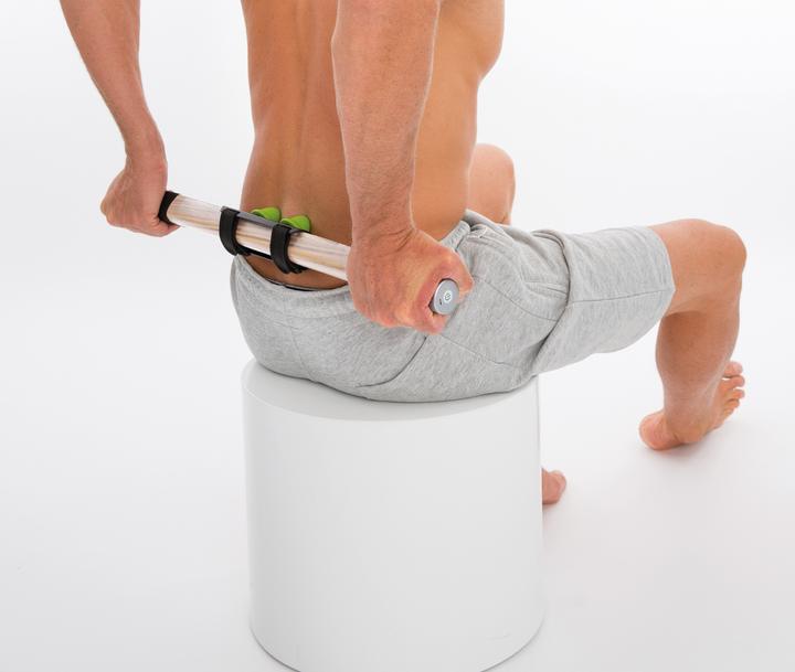 Produktbild Beurer Fascia-ReleaZer (60cm)