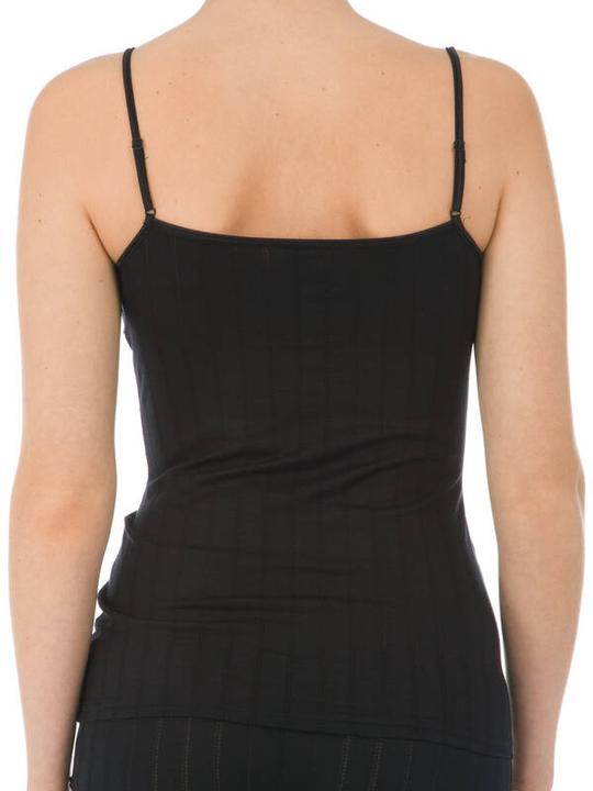 Actual product image Calida Etude Toujours (XS)
